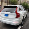 volvo xc90 2019 CFJ1668416 image 6