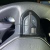 peugeot 2008 2020 CFJ1797781 image 16