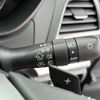 subaru impreza-wagon 2017 -SUBARU--Impreza Wagon DBA-GT6--GT6-005212---SUBARU--Impreza Wagon DBA-GT6--GT6-005212- image 4