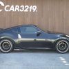 nissan fairlady-z 2009 -NISSAN 【名変中 】--Fairlady Z Z34--601754---NISSAN 【名変中 】--Fairlady Z Z34--601754- image 9