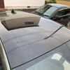 fiat 500 2009 CFJ1803930 image 43