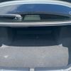 toyota mark-x 2014 quick_quick_DBA-GRX130_GRX130-6086830 image 14
