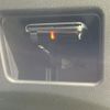 daihatsu tanto 2015 CFJ1697912 image 8
