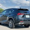 lexus nx 2019 -LEXUS--Lexus NX DAA-AYZ10--AYZ10-1026804---LEXUS--Lexus NX DAA-AYZ10--AYZ10-1026804- image 15