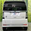 honda n-box 2016 CFJ1666474 image 15