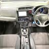 honda fit-hybrid 2016 quick_quick_GP5_GP5-1206282 image 2