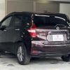nissan note 2019 -NISSAN--Note DAA-SNE12--SNE12-007201---NISSAN--Note DAA-SNE12--SNE12-007201- image 7