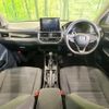 honda honda-others 2024 CFJ1616862 image 3