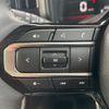 suzuki spacia 2024 -SUZUKI 【旭川 580ﾇ1639】--Spacia MK94S--113454---SUZUKI 【旭川 580ﾇ1639】--Spacia MK94S--113454- image 14