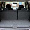 nissan note 2009 O11059 image 24
