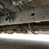 hino liesse 2017 CFJ1627849 image 31