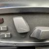 bmw x1 2011 250522154529 image 18