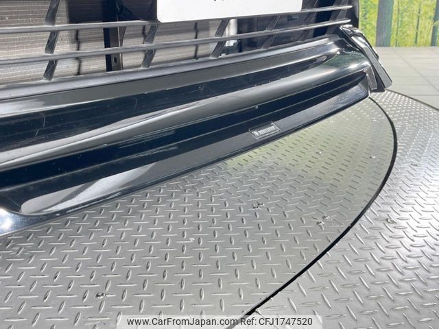toyota corolla-cross 2022 CFJ1747520 image 2
