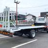 mitsubishi-fuso canter 2025 -MITSUBISHI--Canter 2PG-FEB80--FEB80-610***---MITSUBISHI--Canter 2PG-FEB80--FEB80-610***- image 8