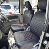 nissan clipper-van 2017 -NISSAN--Clipper Van EBD-DR17V--DR17V-821183---NISSAN--Clipper Van EBD-DR17V--DR17V-821183- image 11