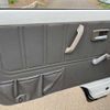 suzuki carry-truck 1991 CFJ1673130 image 5