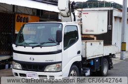 hino dutro 2006 GOO_JP_700080145930210617003