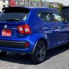 suzuki ignis 2017 -SUZUKI--Ignis DAA-FF21S--FF21S-133136---SUZUKI--Ignis DAA-FF21S--FF21S-133136- image 10