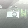 nissan note 2018 CFJ1759033 image 7