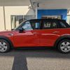 mini mini-others 2019 -BMW--BMW Mini LDA-XT15M--WMWXT320502L25801---BMW--BMW Mini LDA-XT15M--WMWXT320502L25801- image 16