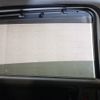 honda freed 2017 CFJ1710691 image 6