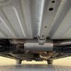 toyota noah 2015 quick_quick_ZRR80W_ZRR80-0099197 image 20