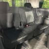 mitsubishi delica-d5 2022 CFJ1788577 image 14