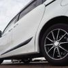 toyota sienta 2017 -TOYOTA--Sienta DAA-NHP170G--NHP170-710929---TOYOTA--Sienta DAA-NHP170G--NHP170-710929- image 11