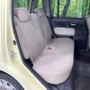 daihatsu mira-cocoa 2013 -DAIHATSU--Mira Cocoa DBA-L685S--L685S-0014717---DAIHATSU--Mira Cocoa DBA-L685S--L685S-0014717- image 9