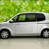 toyota spade 2012 quick_quick_DBA-NCP141_NCP141-9010003 image 2