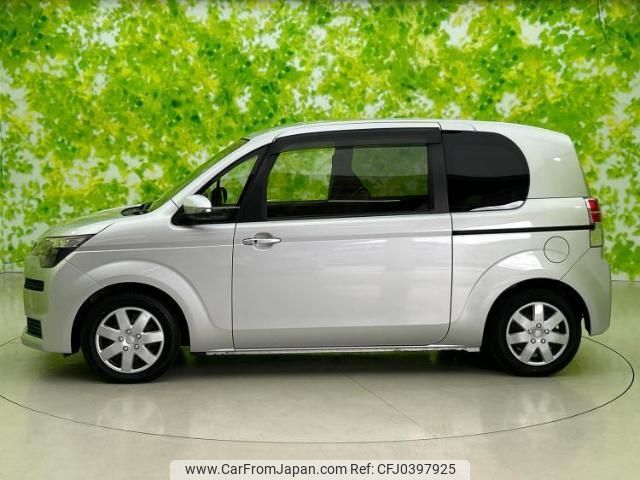 toyota spade 2012 quick_quick_DBA-NCP141_NCP141-9010003 image 2