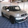 suzuki xbee 2019 -SUZUKI 【名変中 】--XBEE MN71S--154889---SUZUKI 【名変中 】--XBEE MN71S--154889- image 1