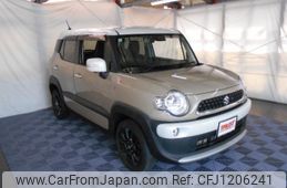 suzuki xbee 2019 -SUZUKI 【名変中 】--XBEE MN71S--154889---SUZUKI 【名変中 】--XBEE MN71S--154889-