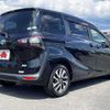 toyota sienta 2018 504928-923398 image 2