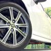 toyota corolla-fielder 2018 CFJ1660371 image 13