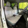 daihatsu move-canbus 2023 CFJ1719899 image 8