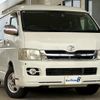 toyota hiace-van 2007 quick_quick_CBF-TRH216K_TRH216-8000368 image 1