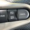 honda fit 2012 -HONDA--Fit DAA-GP1--GP1-1086272---HONDA--Fit DAA-GP1--GP1-1086272- image 6
