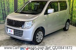 suzuki wagon-r 2015 quick_quick_MH34S_MH34S-411309