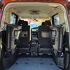 nissan serena 2019 GOO_JP_700050301430241217008 image 50