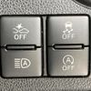 daihatsu mira-e-s 2020 quick_quick_LA350S_LA350S-0197553 image 6