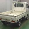 daihatsu hijet-truck 2014 -DAIHATSU--Hijet Truck S510P-0006499---DAIHATSU--Hijet Truck S510P-0006499- image 8