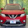 nissan x-trail 2016 -NISSAN--X-Trail DAA-HNT32--HNT32-102524---NISSAN--X-Trail DAA-HNT32--HNT32-102524- image 15