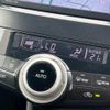 toyota prius-α 2011 -TOYOTA--Prius α DAA-ZVW41W--ZVW41-3046086---TOYOTA--Prius α DAA-ZVW41W--ZVW41-3046086- image 28