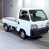 honda acty-truck 1999 -HONDA--Acty Truck HA3-2355085---HONDA--Acty Truck HA3-2355085- image 1