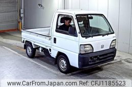 honda acty-truck 1999 -HONDA--Acty Truck HA3-2355085---HONDA--Acty Truck HA3-2355085-