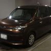 toyota spade 2014 CFJ1693488 image 1