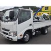 toyota dyna-truck 2013 CFJ1799412 image 2