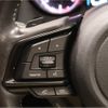 subaru outback 2018 CFJ1649311 image 20
