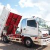hino ranger 2002 CFJ1757897 image 17